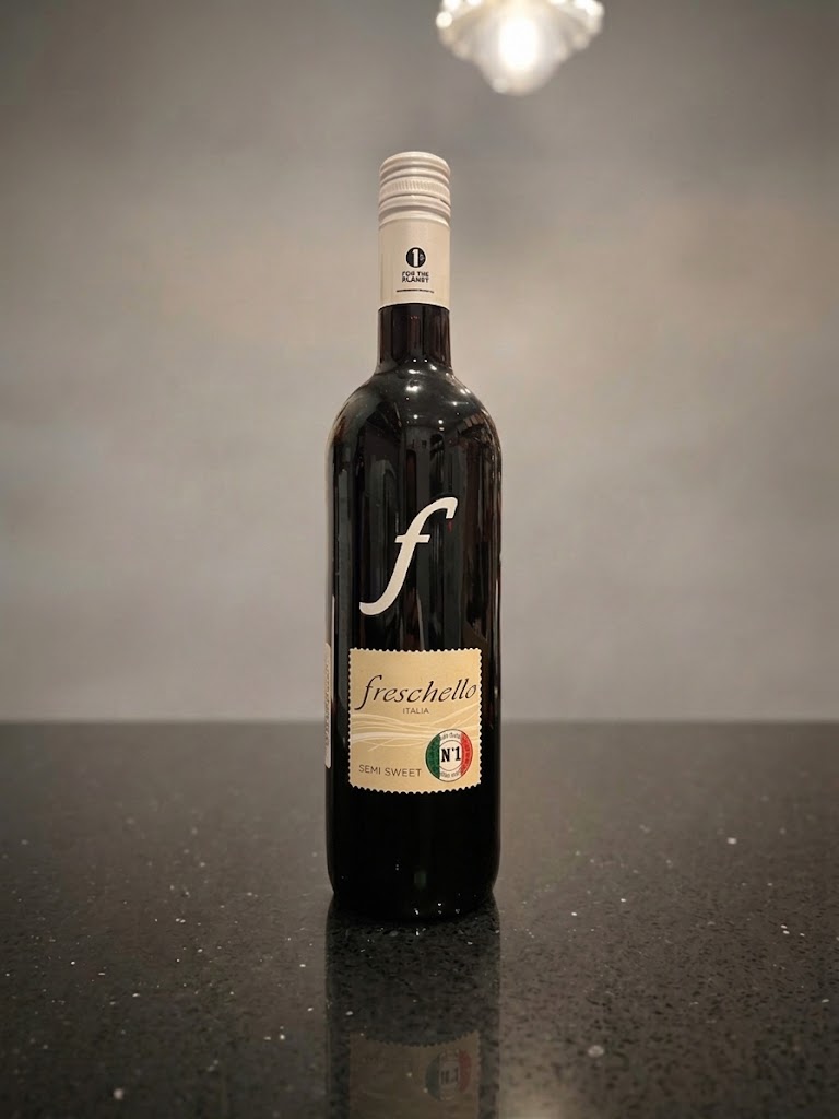 Freschello